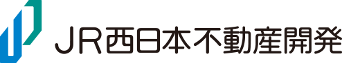 JR西日本不動産開発