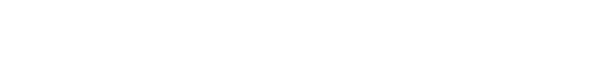 TEL:0120020109