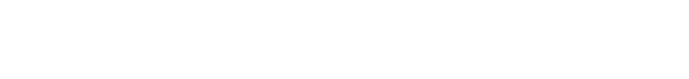 フリーコール：0120-020-109