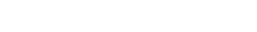 NURO光Connect