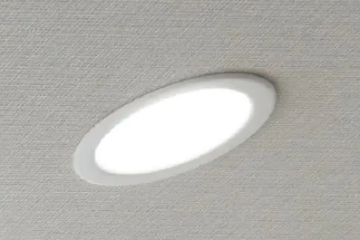 照明LED