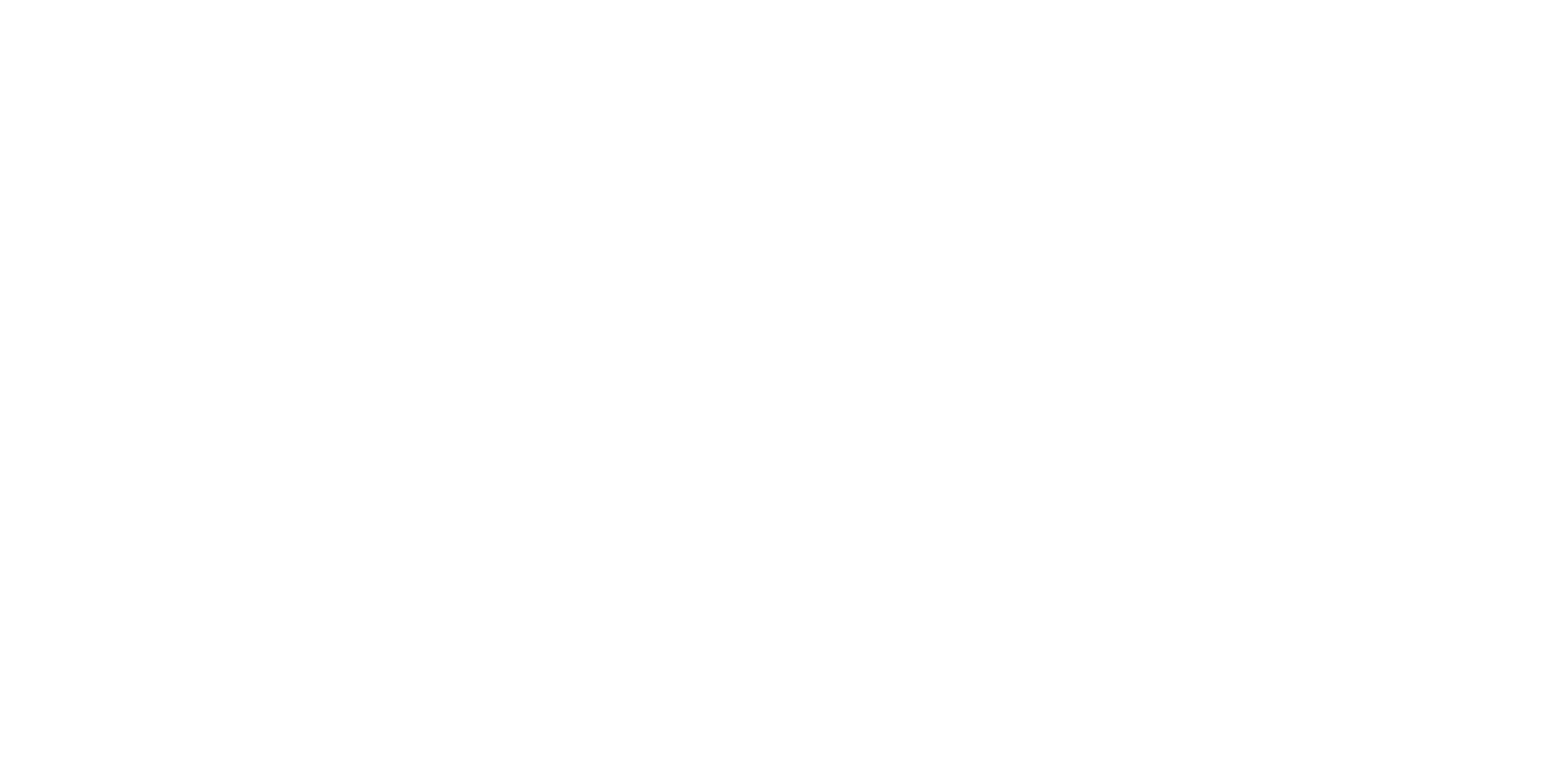 立川の未来を共創する
