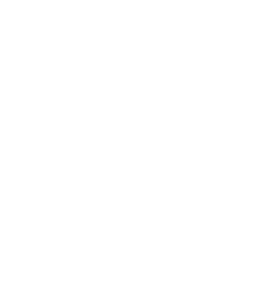 立川の未来を共創する