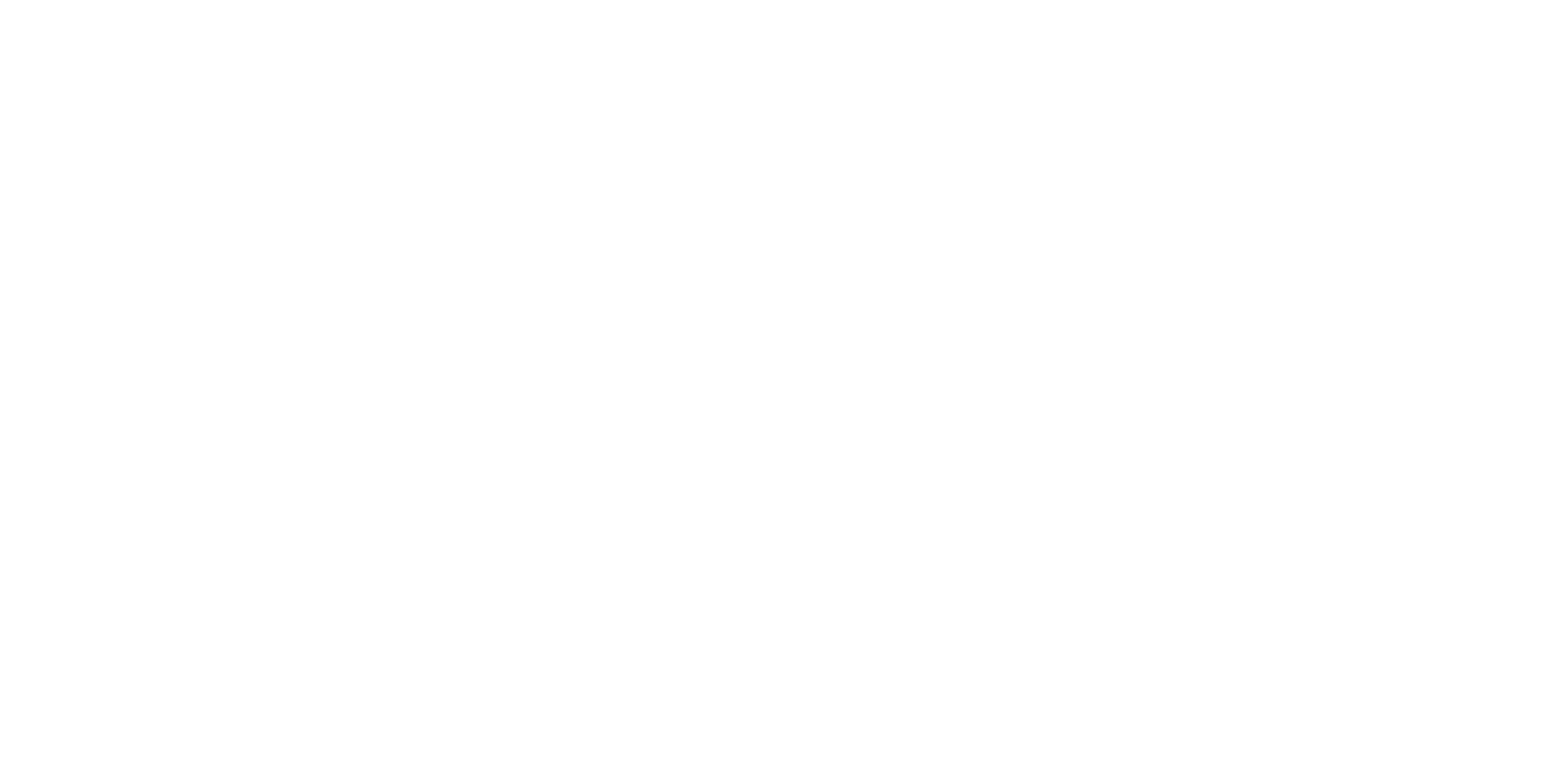 JR「立川」駅より都心直結