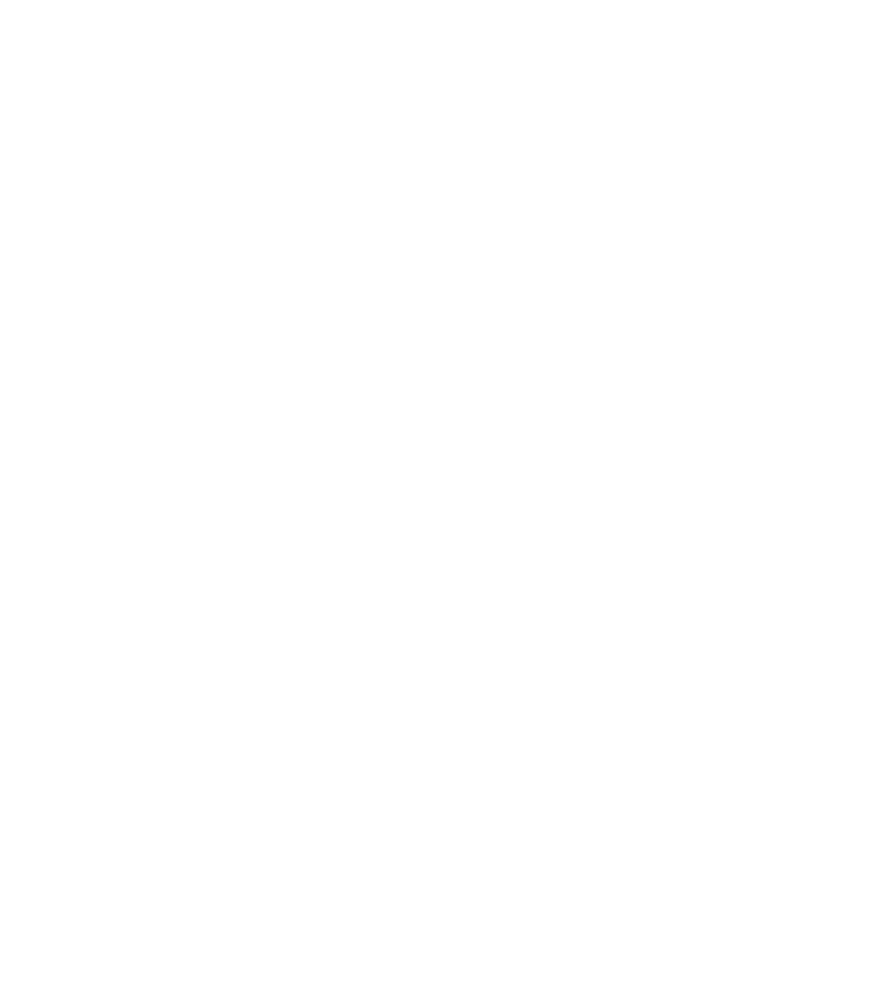 JR「立川」駅より都心直結