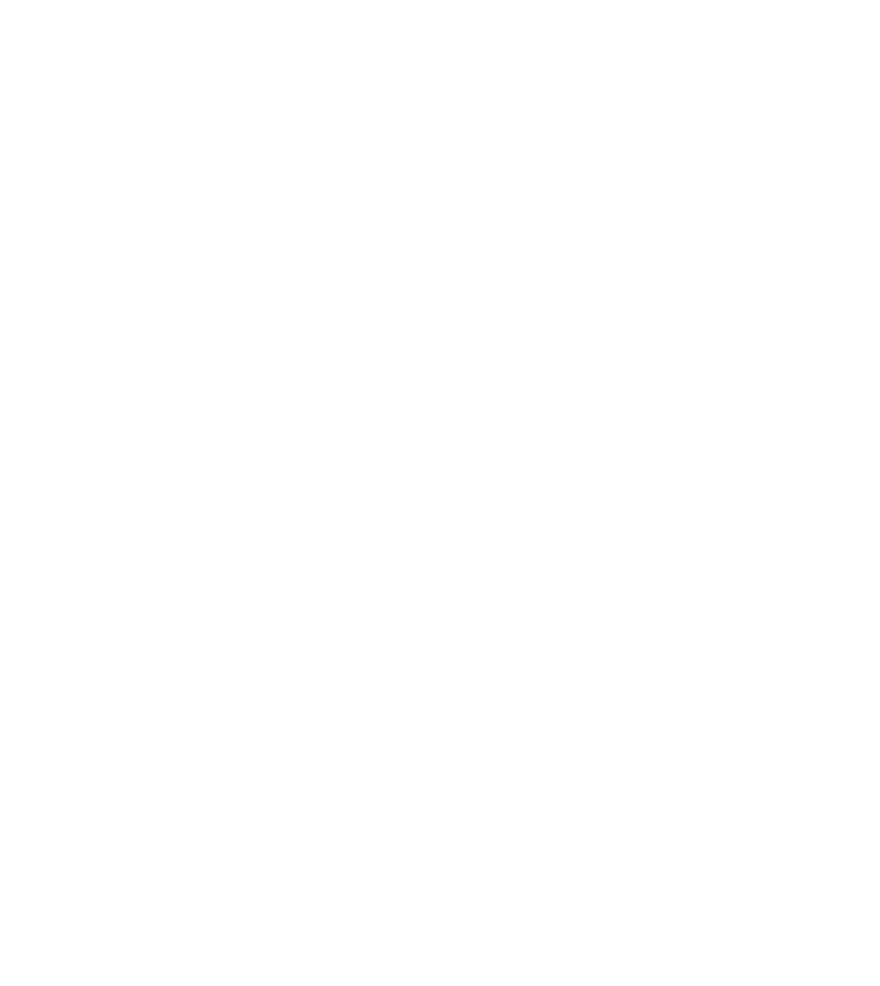 利便と快適に寄り添う